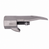 Martinez Tools M79 Sledge Hammer Head 4244