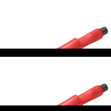 alternate_image