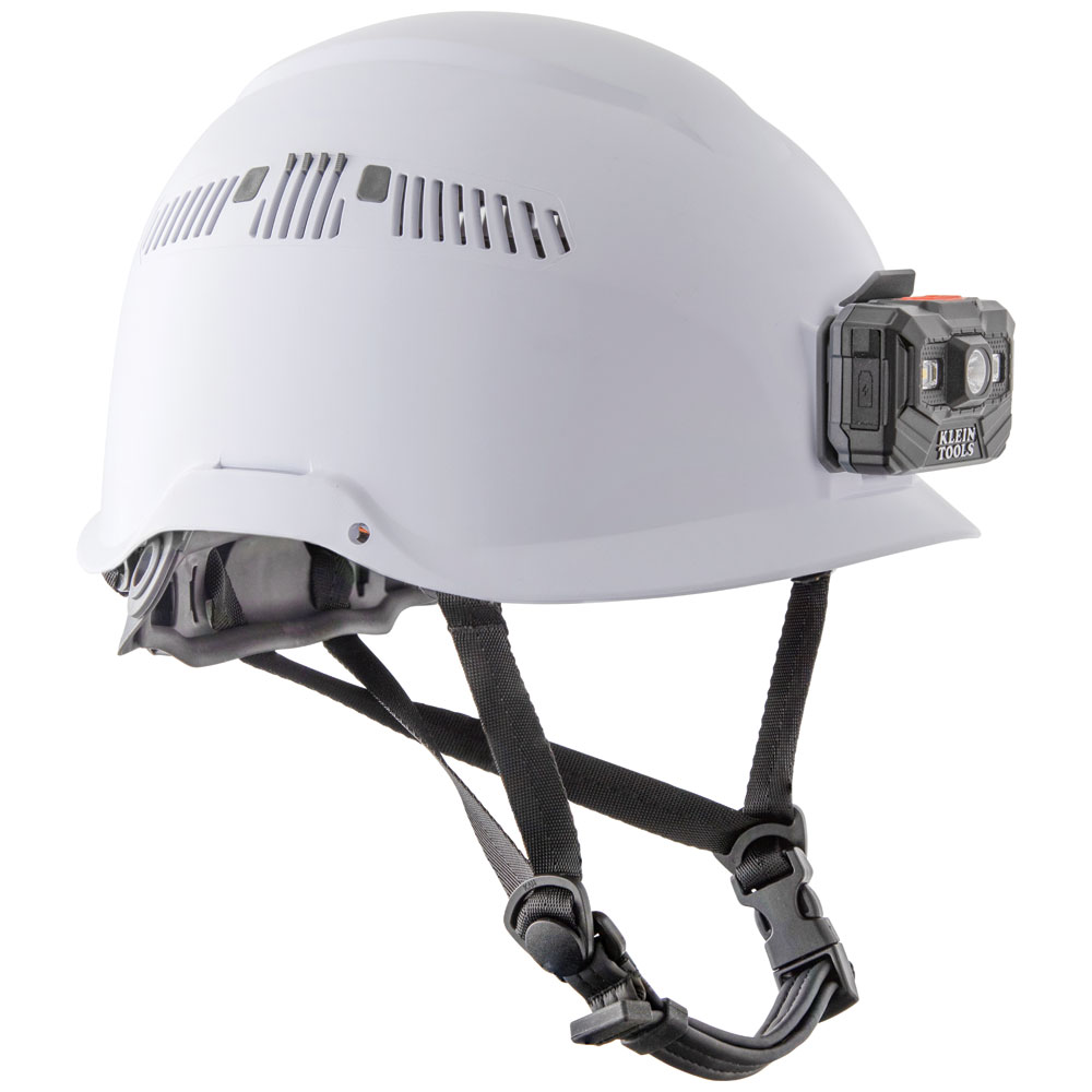 alternate_image