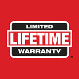 Milwaukee 48-22-6825 25 ft. Compact Auto Lock Tape