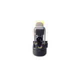alternate_image