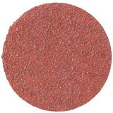primary_image