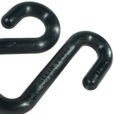 alternate_image