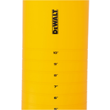 alternate_image