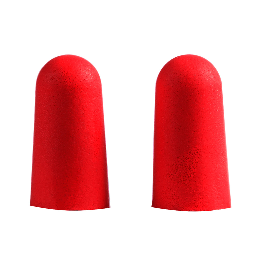 alternate_image