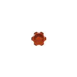 alternate_image