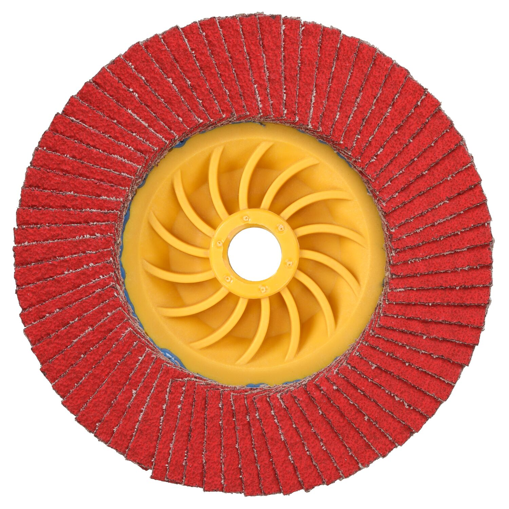 alternate_image