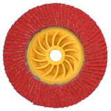 alternate_image