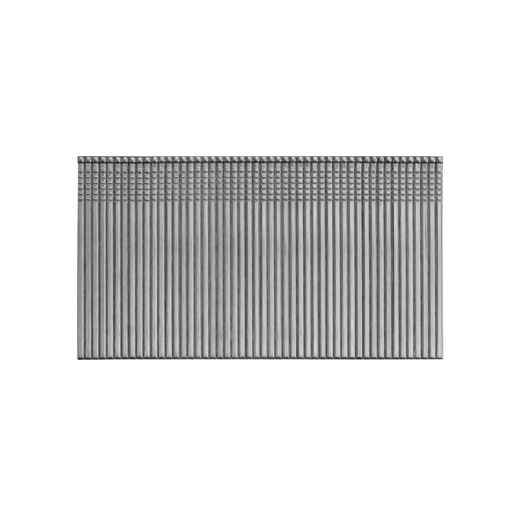 alternate_image