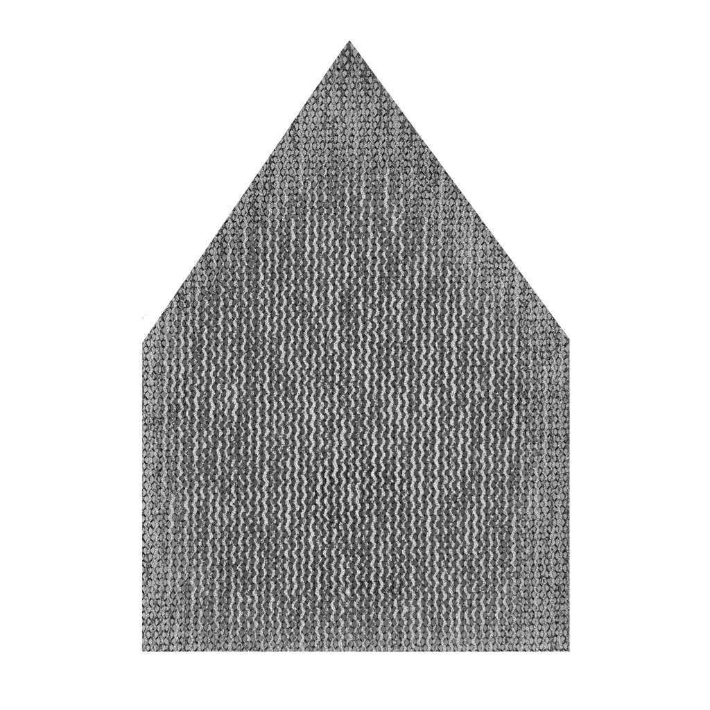 alternate_image