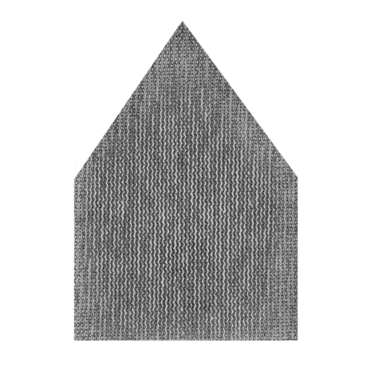 primary_image