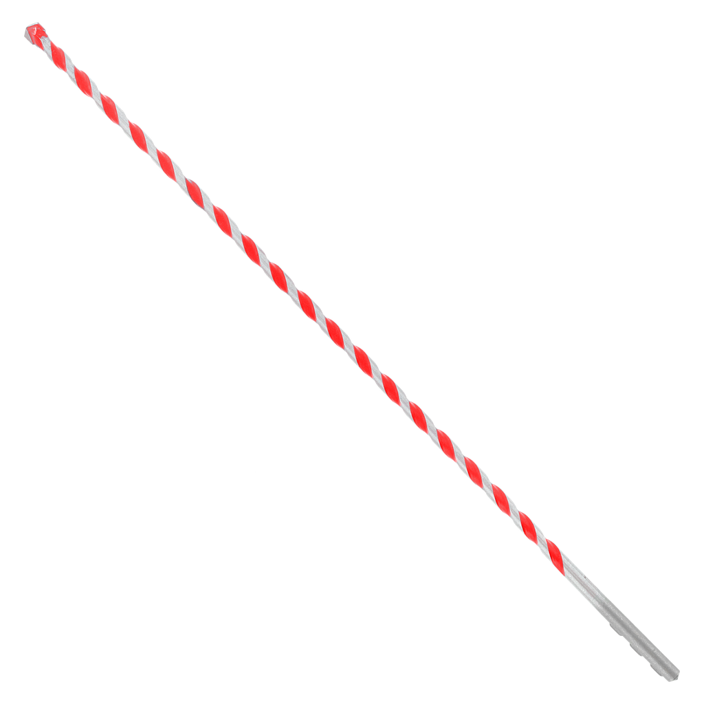 primary_image
