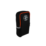 primary_image