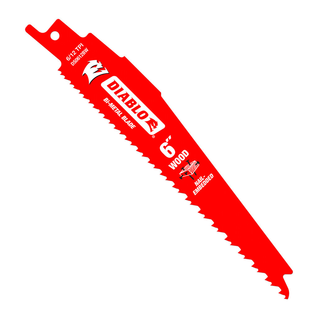 primary_image