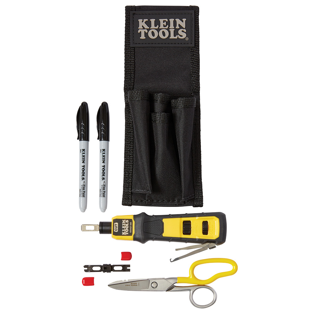 alternate_image