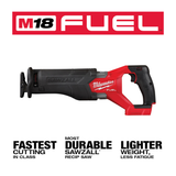 alternate_image