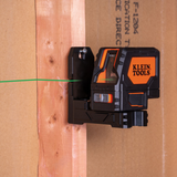 alternate_image