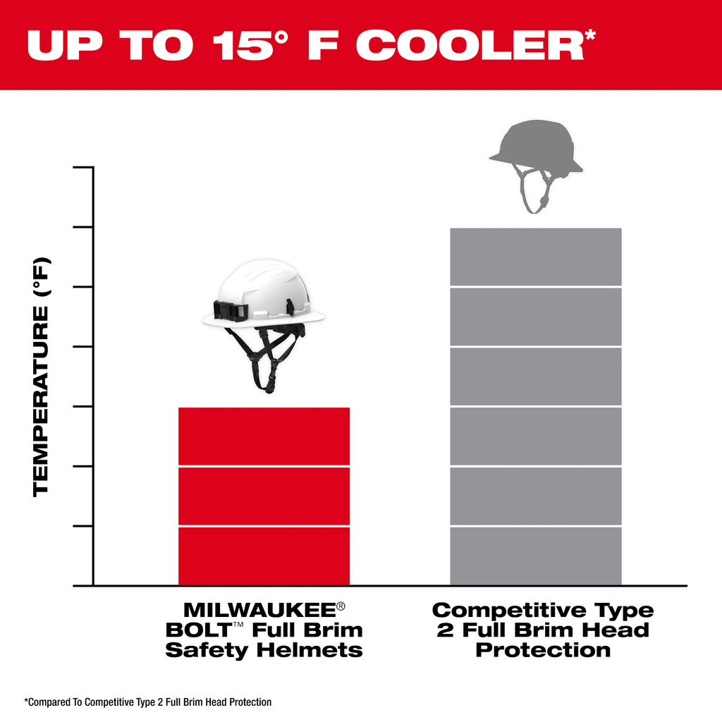 alternate_image