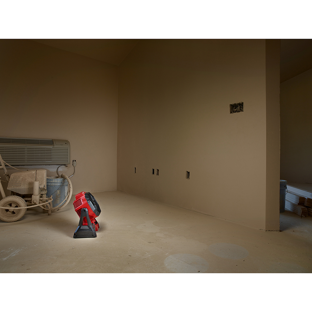 alternate_image