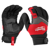 Milwaukee Anti-Vibration Work Glove