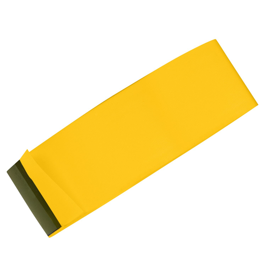 primary_image