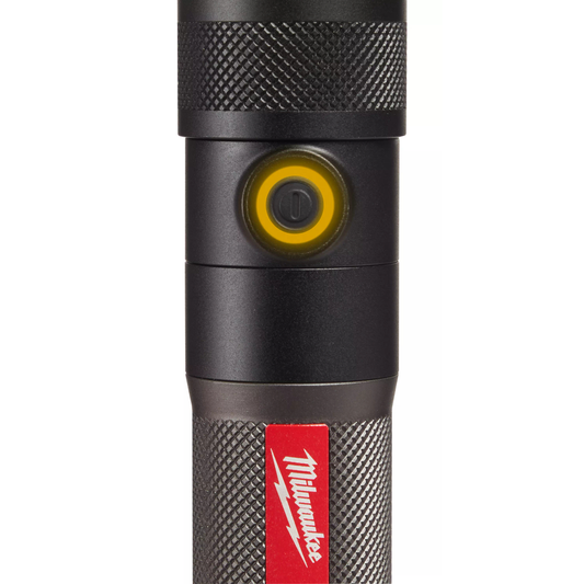 primary_image