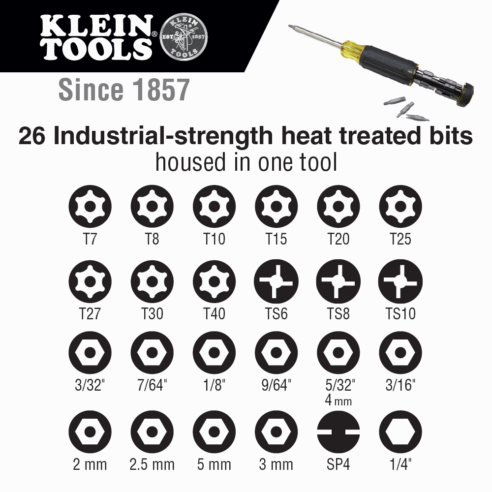 alternate_image
