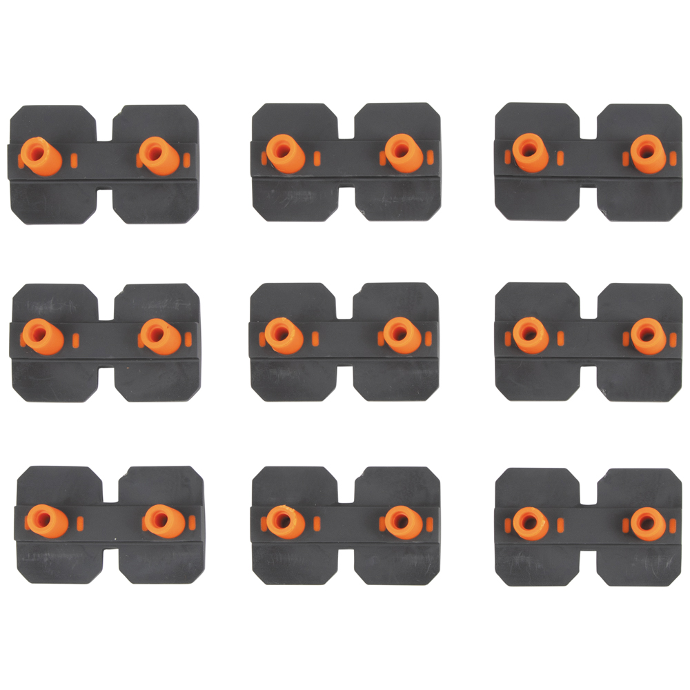 alternate_image