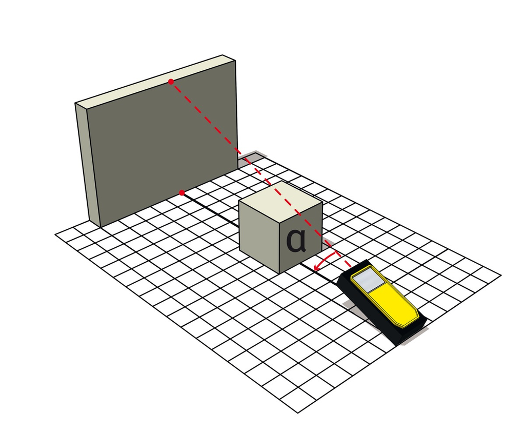 alternate_image