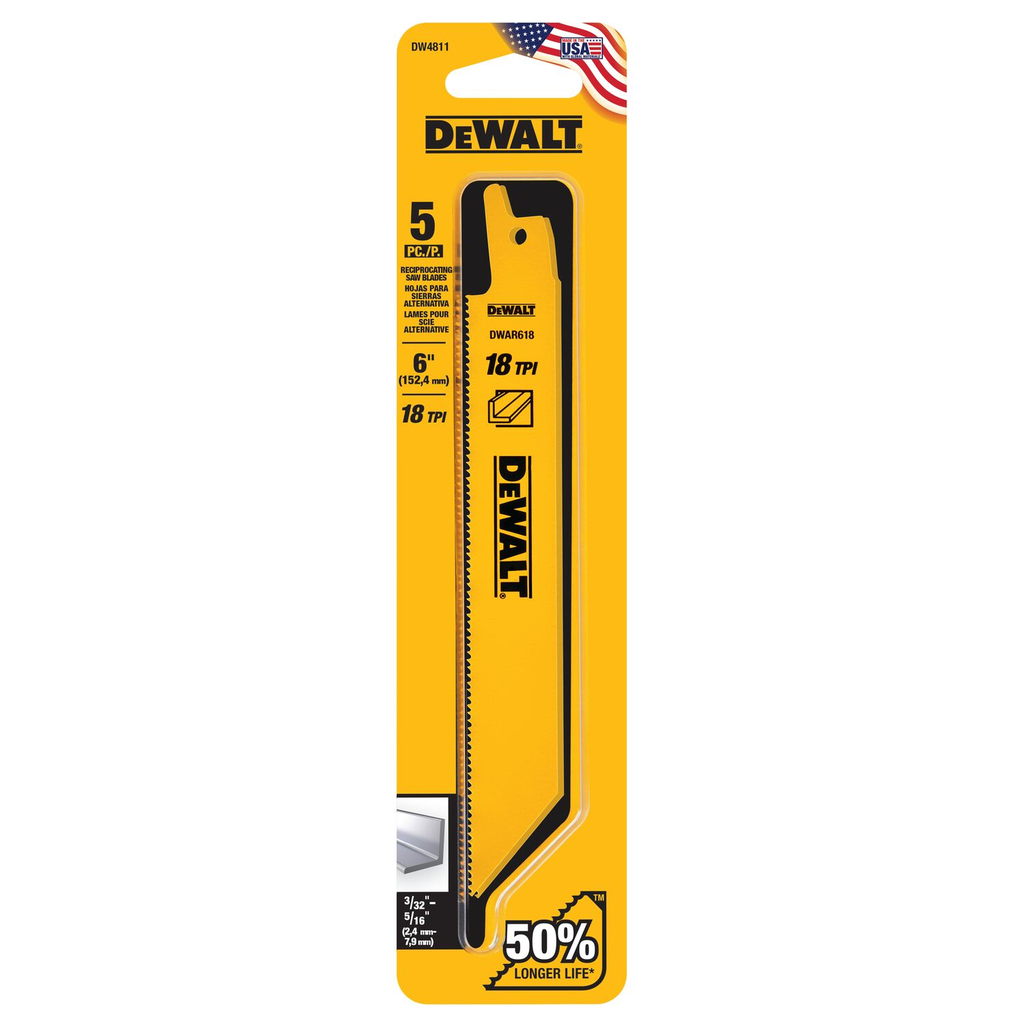 alternate_image