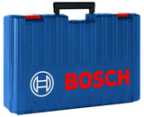 Bosch, 11264EVS, SDS-max Combination Hammer, 13 Amp; 6.5 Ft.-Lbs. Impact Energy; 1-5/8 in. Bit Size; 2900 BPM