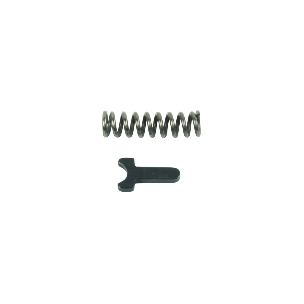 alternate_image
