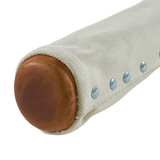 alternate_image