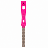 Martinez Tools M4 14″ Titanium Framing Handle — Pink 4191-PK