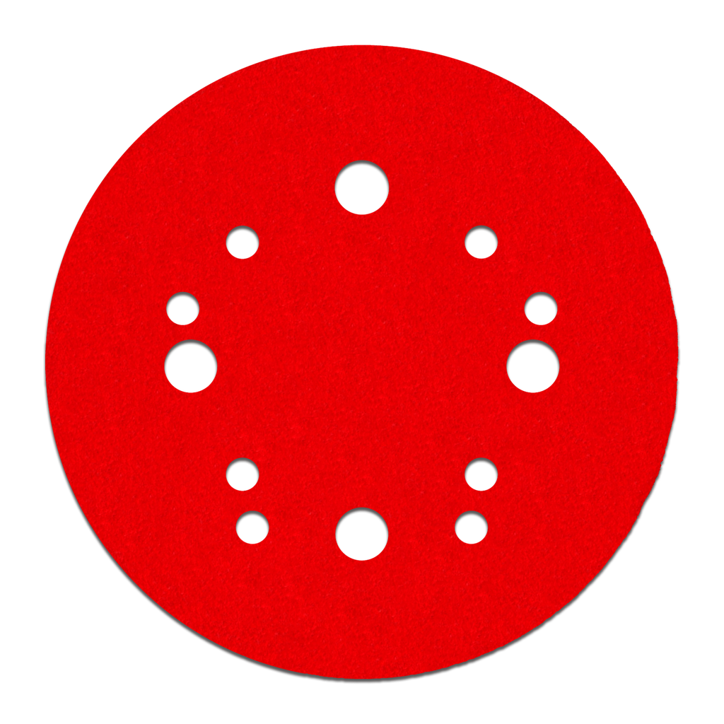 primary_image