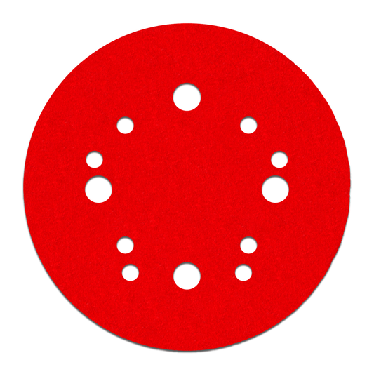 primary_image