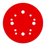 primary_image