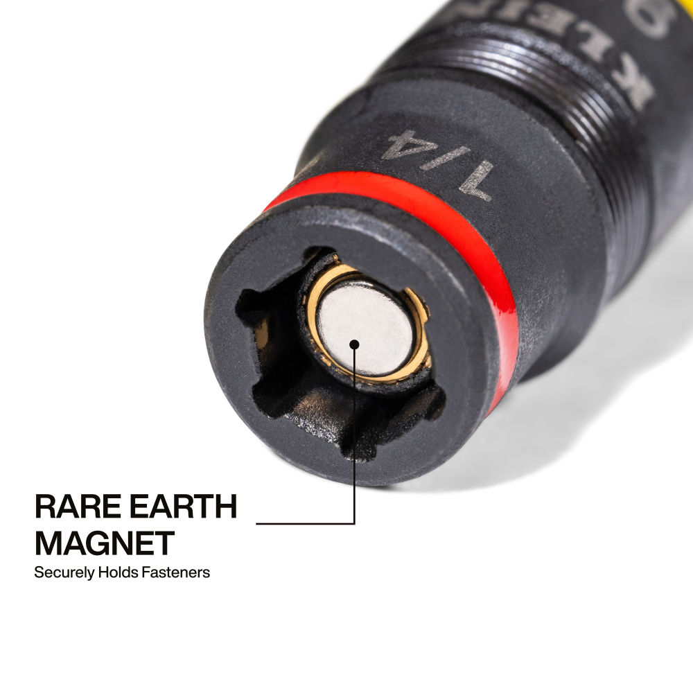 alternate_image