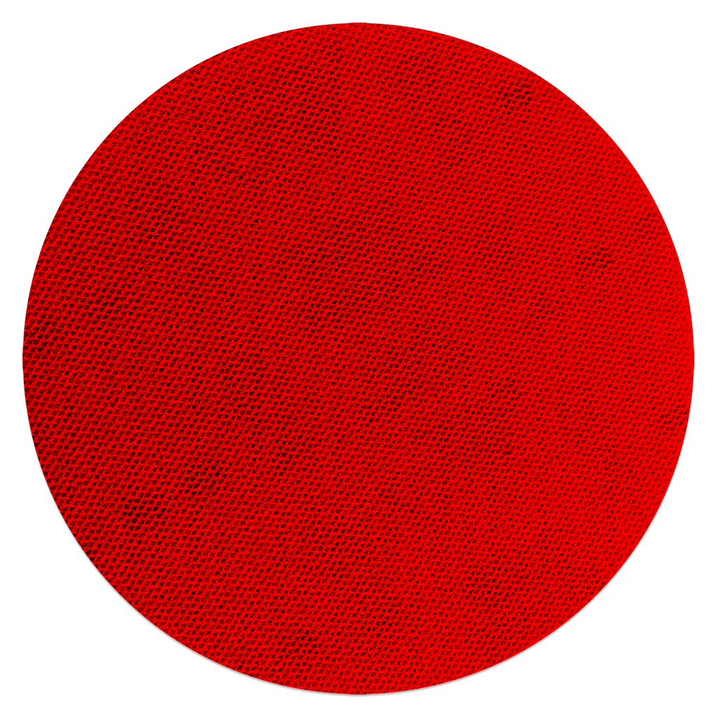primary_image