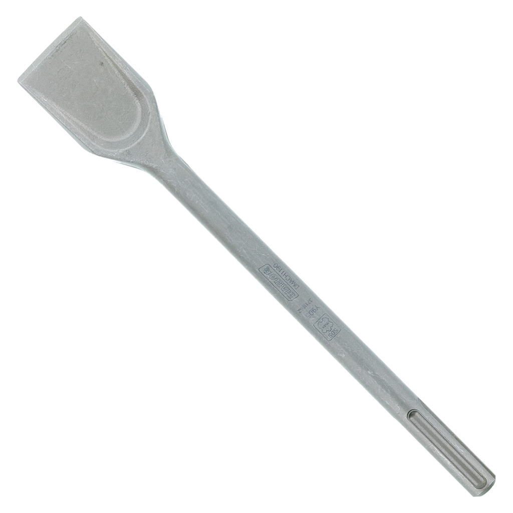 primary_image