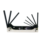 primary_image