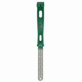 Martinez Tools M1 16″ Titanium Framing Handle — Forest Green 4190-FG