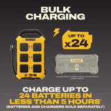 DeWalt DCBPC1615 15 AMP Power Controller