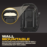 DeWalt DCBPC1615 15 AMP Power Controller