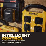 DeWalt DCBPC1615 15 AMP Power Controller