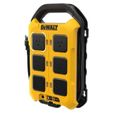 DeWalt DCBPC1615 15 AMP Power Controller