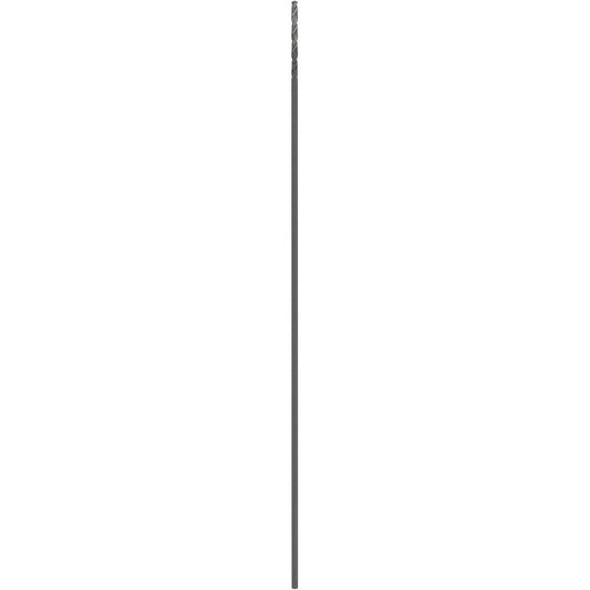 DEWALT DW1602 1/8 In. X 12 In. Long Drill Bit