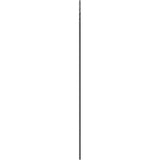 DEWALT DW1602 1/8 In. X 12 In. Long Drill Bit