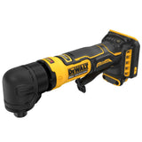 DEWALT DCG422B 20V MAX ATOMIC Right Angle Die Grinder (Bare Tool)
