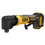 DEWALT DCG422B 20V MAX ATOMIC Right Angle Die Grinder (Bare Tool)